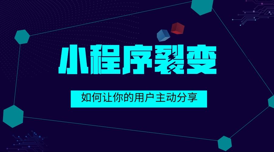 小程序裂变,拼团类小程序裂变,抽奖类小程序裂变,复活类小程序裂变,助力类小程序裂变,传播瓜分现金类小程序